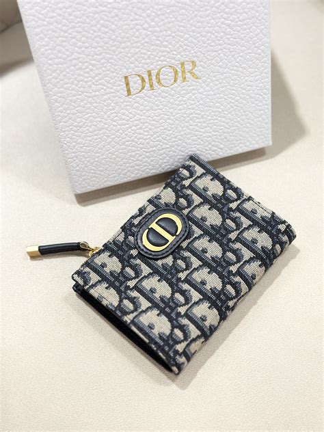 dior 30 montaigne bu|dior 30 montaigne wallet.